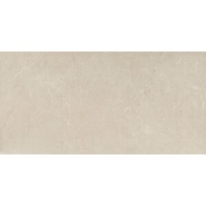 Natural Sense Beige Matt 60x120 cm