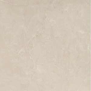 Natural Sense Beige Matt 60x60 cm