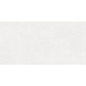 Natural Sense Blanco Matt 60x120 cm