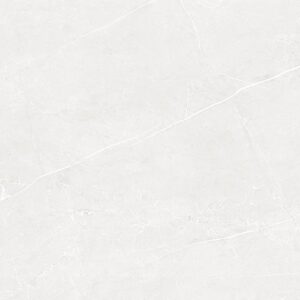 Natural Sense Blanco Matt 60x60 cm