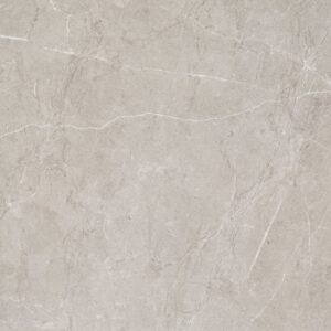 Natural Sense Gris Matt 60x60 cm