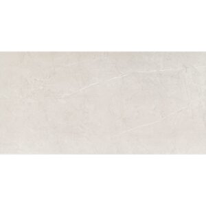 Natural Sense Perla Matt 60x120 cm