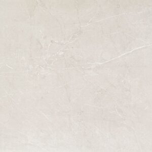 Natural Sense Perla Matt 60x60 cm