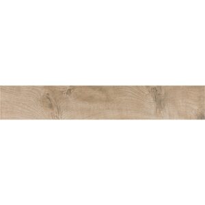 Oldmanor Ambar Matt 20x120 cm