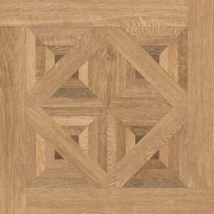 Oldmanor Clasico Matt 90x90 cm