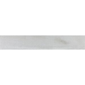 Oldmanor Nacar Matt 20x120 cm