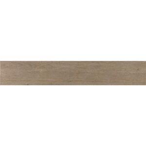 Oldmanor Tabaco Matt 20x120 cm
