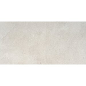 Portlandstone Blanco  Matt 60x120 cm