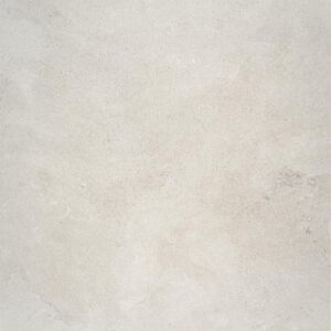 Portlandstone Blanco Matt 60x60 cm