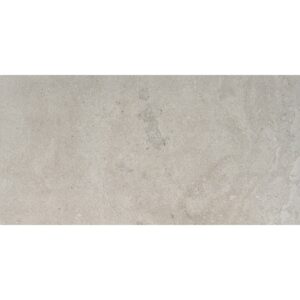 Portlandstone Gris Matt 60x120 cm