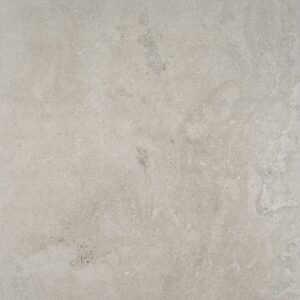 Portlandstone Gris Matt 60x60 cm