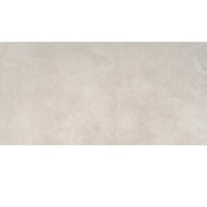 Portlandstone Marfil Matt 60x120 cm