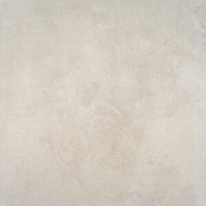 Portlandstone Marfil Matt 60x60 cm