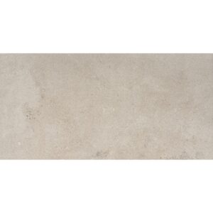 Portlandstone Taupe Matt 60x120 cm