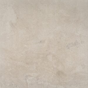 Portlandstone Taupe Matt 60x60 cm