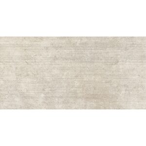 Rlv Sospiro Taupe Matt 60x120 cm