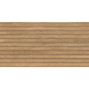 Rlv Viggo Fersno Matt 60x120 cm