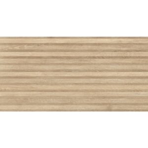 Rlv Viggo Arce Matt 60x120 cm