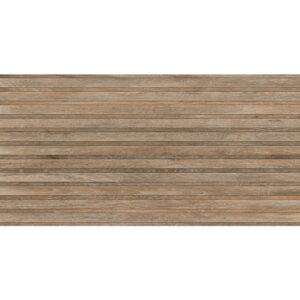 Rlv Viggo Roble Matt 60x120 cm