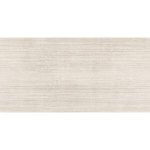 Rlv Bogart Beige Matt 60x120 cm