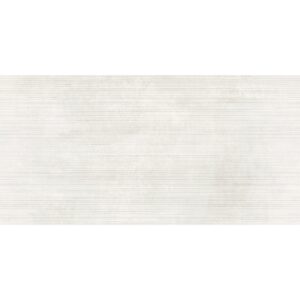 Rlv Bogart Blanco Matt 60x120 cm