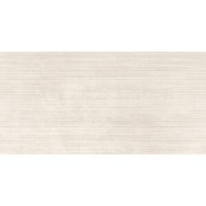 Rlv Bogart Marfil Matt 60x120 cm
