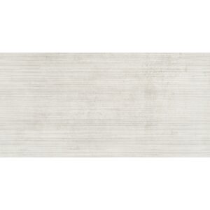 Rlv Bogart Taupe Matt 60x120 cm