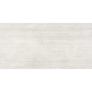 Rlv Portlandstone Blanco Matt 60x120 cm