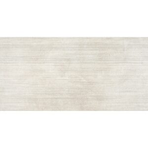 Rlv Portlandstone Marfil Matt 60x120 cm