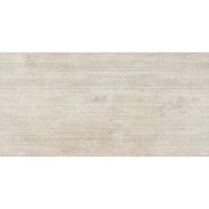 Rlv Portlandstone Taupe Matt 60x120 cm