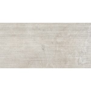 Rlv Portlandstone Gris Matt 60x120 cm