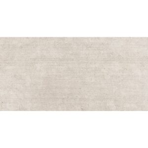 Rlv Sospiro Beige Matt 60x120 cm