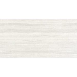 Rlv Sospiro Blanco Matt 60x120 cm