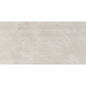 Rlv Sospiro Gris Matt 60x120 cm