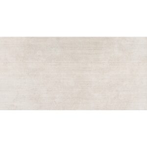 Rlv Sospiro Marfil Matt 60x120 cm