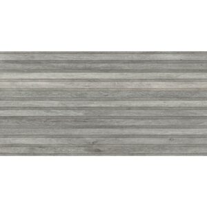 Rlv Viggo Ceniza Matt 60x120 cm