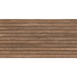 Rlv Viggo Nogal Matt 60x120 cm