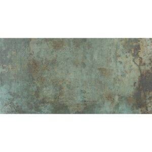 Rusty Metal Moss Lapato 60x120 cm