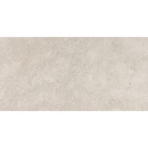 Sospiro Beige Matt 60x120 cm