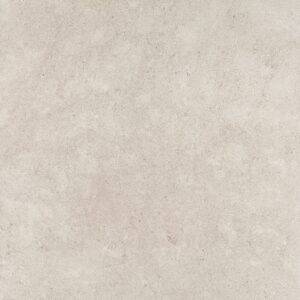 Sospiro Beige Matt 60x60 cm
