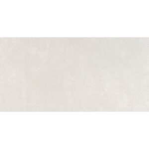 Sospiro Blanco Matt 60x120 cm