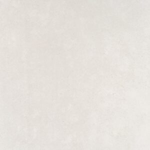 Sospiro Blanco Matt 60x60 cm