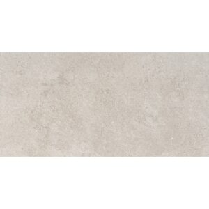 Sospiro Gris Matt 60x120 cm
