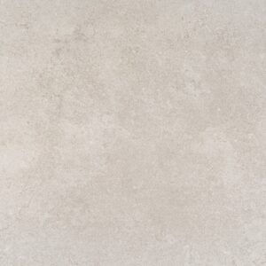 Sospiro Gris Matt 60x60 cm
