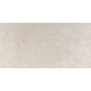 Sospiro Marfil Matt 60x120 cm