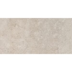 Sospiro Taupe Matt 60x120 cm