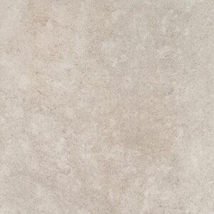 Sospiro Taupe Matt 60x60 cm