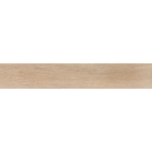 Viggo Arce Matt 20x120 cm