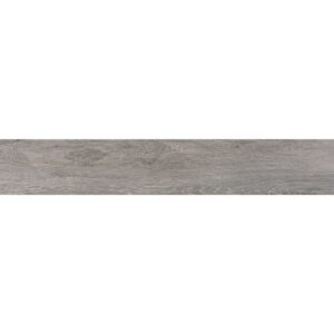Viggo Ceniza Matt 20x120 cm