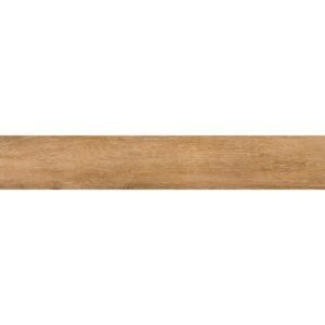 Viggo Fresno Matt 20x120 cm